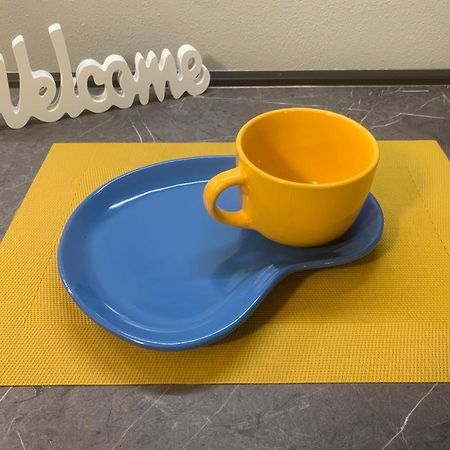 Unicumhouse ヴェローナ エクステリア 写真