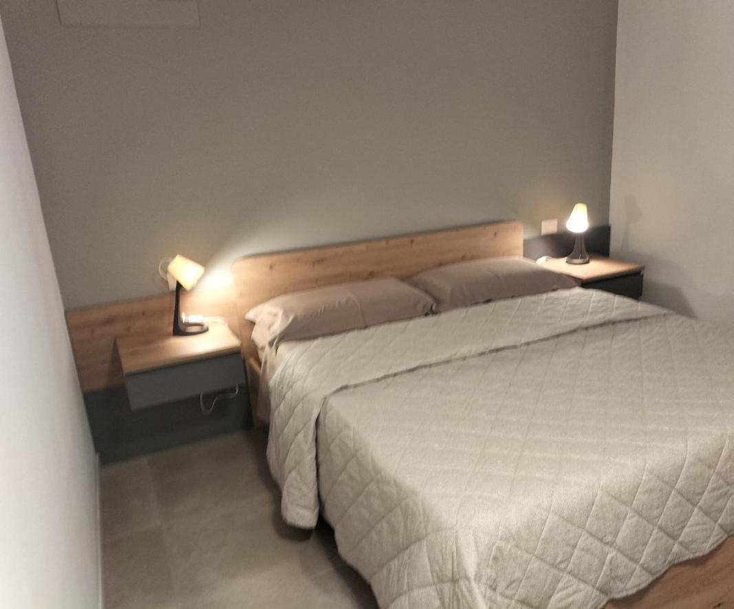 Unicumhouse ヴェローナ 部屋 写真