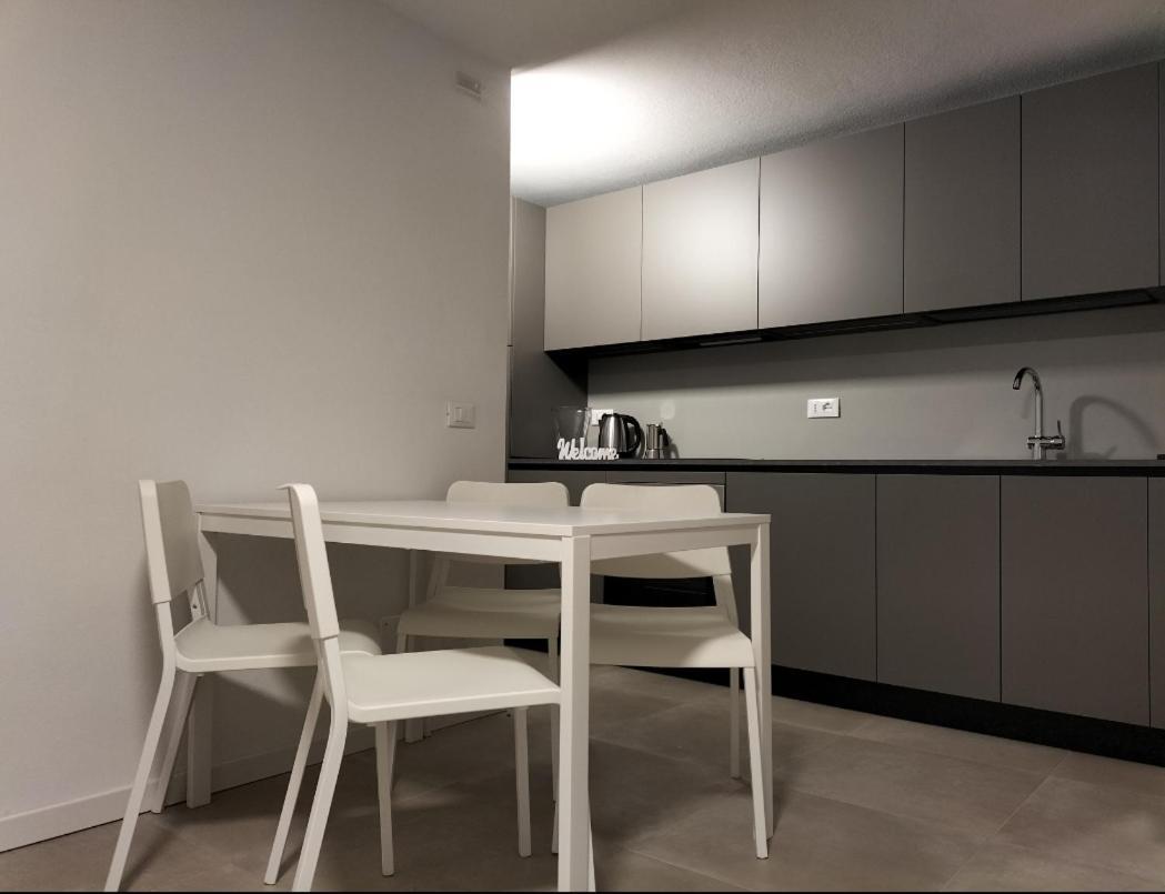 Unicumhouse ヴェローナ 部屋 写真