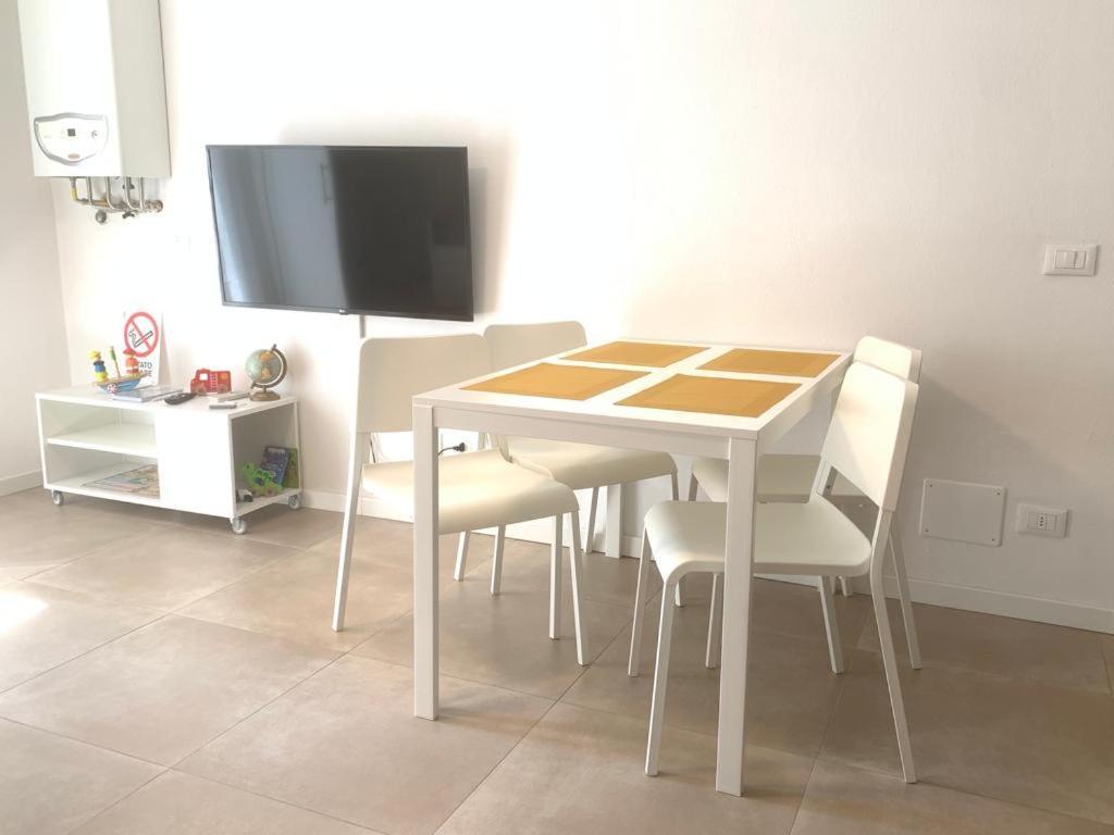 Unicumhouse ヴェローナ 部屋 写真