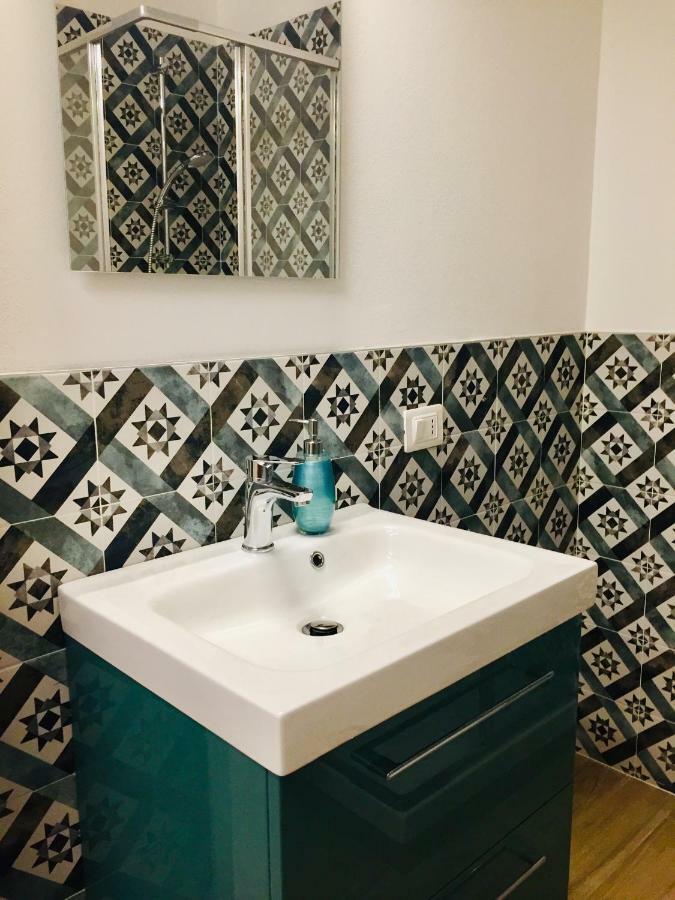 Unicumhouse ヴェローナ エクステリア 写真